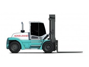 山西重型叉車(chē)安全帶的使用非常重要，如何使用呢？啟洋小編教您
